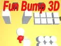 ゲーム楽しいバンプ3Dオンライン ゲーム楽しいバンプ3Dオンライン