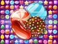 ゲームキャンディコネクトニュオンライン ゲームキャンディコネクトニュオンライン