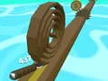 ゲーム木製スパイラルオンライン ゲーム木製スパイラルオンライン