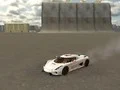 ゲームコインハンターカーオンライン