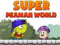 ゲームスーパーピーマンワールドオンライン ゲームスーパーピーマンワールドオンライン