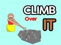 ゲームそれを乗り越えるオンライン ゲームそれを乗り越えるオンライン