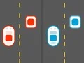 ゲームダブルドライビングオンライン