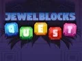 ゲームジュエルブロッククエストオンライン ゲームジュエルブロッククエストオンライン