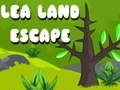 ゲームリアランド脱出オンライン