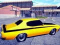 ゲーム裏庭の駐車ゲーム2021オンライン