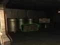 ゲームドアアウト: 第二レベルオンライン