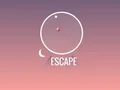 ゲーム脱出オンライン