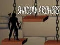 ゲームシャドウアーチャーオンライン