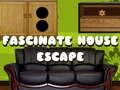 ゲーム魅惑のホームエスケープオンライン ゲーム魅惑のホームエスケープオンライン