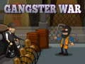 ゲームギャングスター戦争オンライン