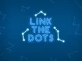 ゲーム点をつなぐオンライン ゲーム点をつなぐオンライン
