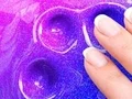 ゲームスライムシミュレーター スーパー ASMR ゲームオンライン ゲームスライムシミュレーター スーパー ASMR ゲームオンライン