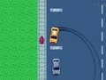 ゲームドリフト駐車オンライン