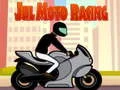 ゲームジュルモトレーシングオンライン