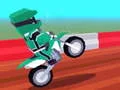 ゲームトリックオンライン