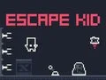 ゲーム逃げる子供オンライン ゲーム逃げる子供オンライン