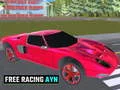 ゲーム無料レース アインオンライン