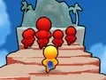 ゲームトゥームランナーオンラインオンライン