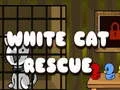 ゲームホワイトキャットレスキューオンライン
