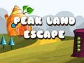 ゲームピークランドエスケープオンライン