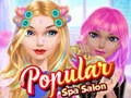 ゲーム人気のスパサロンオンライン ゲーム人気のスパサロンオンライン