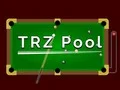 ゲームTRZ プールオンライン