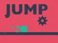 ゲームジャンプオンライン