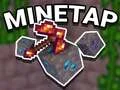 ゲームマインタップオンライン ゲームマインタップオンライン