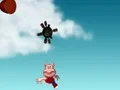 ゲーム飛ぶ豚オンライン ゲーム飛ぶ豚オンライン