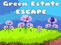 ゲームグリーンエステートエスケープオンライン