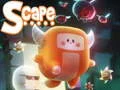 ゲーム脱出オンライン