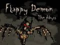 ゲームフラッピーデーモン 深淵オンライン ゲームフラッピーデーモン 深淵オンライン