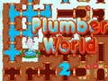 ゲーム配管工の世界2オンライン ゲーム配管工の世界2オンライン