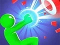 ゲームヒーローズ株式会社！オンライン