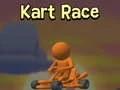 ゲームカートレースオンライン
