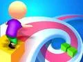 ゲームキューブサーフィン2オンライン