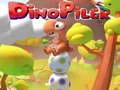 ゲームダイノパイラーオンライン ゲームダイノパイラーオンライン