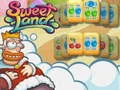ゲームスイートランドオンライン ゲームスイートランドオンライン