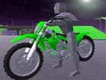 ゲームスポーツスタントバイク3Dゲームオンライン