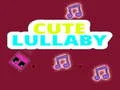 ゲームかわいい子守唄オンライン