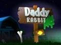 ゲームパパウサギオンライン