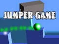 ゲームジャンパーゲームオンライン ゲームジャンパーゲームオンライン