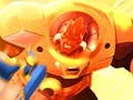 ゲームクランの王オンライン