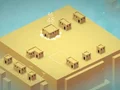 ゲームシティブロックオンライン