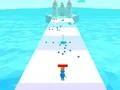 ゲーム戦争に参加する3Dオンライン
