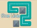 ゲーム一本の線オンライン ゲーム一本の線オンライン