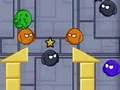 ゲームインポスター・スマッシャーズオンライン