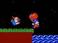 ゲームバルーンファイトオンライン