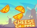 ゲームチーズチョッパーオンライン ゲームチーズチョッパーオンライン